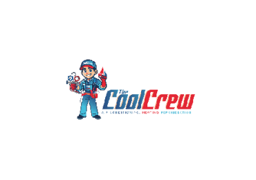 The Cool Crew