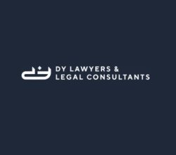 DY Lawyers & Legal Consultants