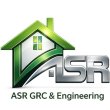 asrgrcengineering