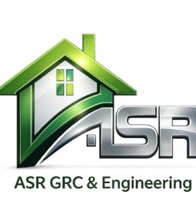 asrgrcengineering