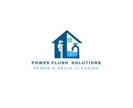 Power Flush Solutions Sewer & Drain