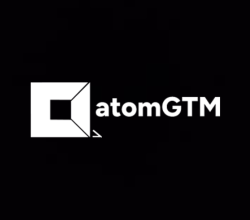 atomGTM