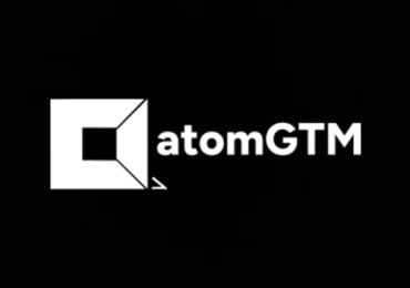 atomGTM