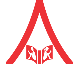 ATP Skill Academy