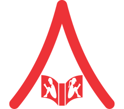 ATP Academy – Best Science Tuition in Rohini for Better Concepts and Exam Preparation