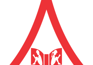 ATP Academy – Best Science Tuition in Rohini for Better Concepts and Exam Preparation