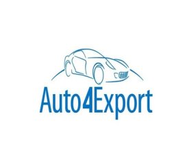 Auto4Export
