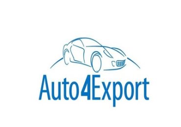 Auto4Export