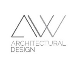 AW Architectural Design