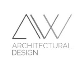 AW Architectural Design