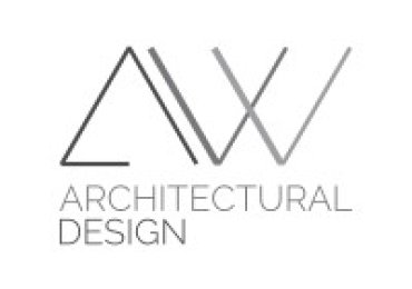 AW Architectural Design