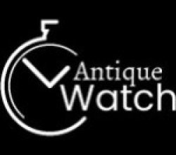 Antique Watch Buyers