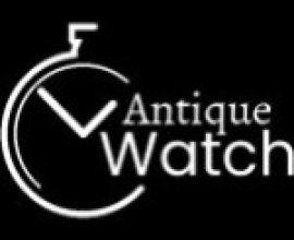 Antique Watch Buyers