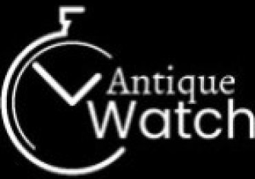 Antique Watch Buyers