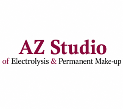 Arizona Studio of Electrolysis & Permanent Makeup