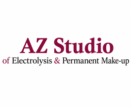 Arizona Studio of Electrolysis & Permanent Makeup