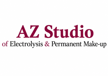Arizona Studio of Electrolysis & Permanent Makeup