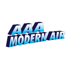 AAA Modern Air