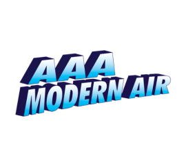 AAA Modern Air