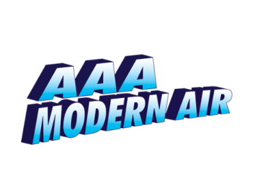 AAA Modern Air