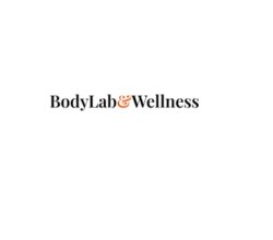 Bodylab and wellness