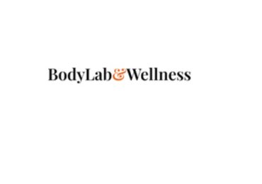 Bodylab and wellness