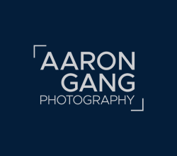 Aaron Gang Photography