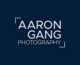 Aaron Gang Photography