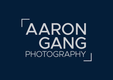 Aaron Gang Photography