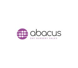Abacus Day Nursery Sales