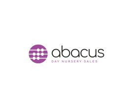 Abacus Day Nursery Sales