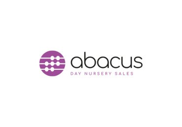 Abacus Day Nursery Sales
