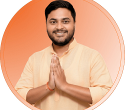 Abhishek Chaudhary