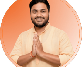 Abhishek Chaudhary