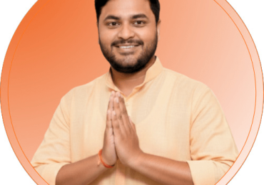 Abhishek Chaudhary