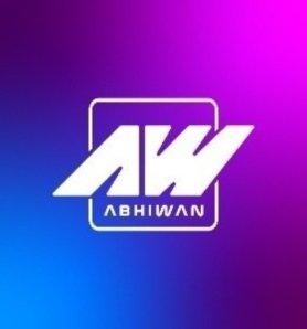 charuabhiwan