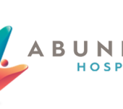 Abundant Hospice