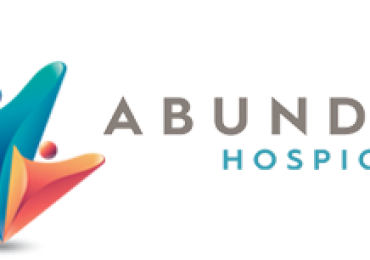 Abundant Hospice