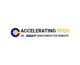 Source Aircraft Parts & NSN Components with Accelerating RFQs