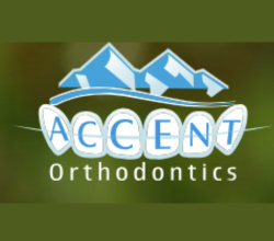 Calgary Braces