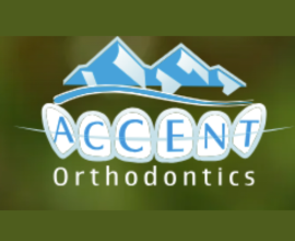 Calgary Braces