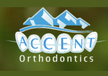 Calgary Braces