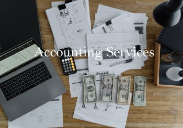 Is bookkeeping in demand in the USA?