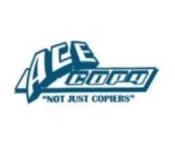 Ace Copy Inc