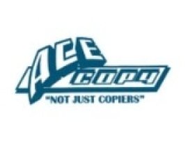 Ace Copy Inc