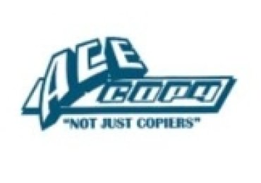 Ace Copy Inc