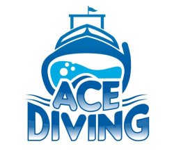Ace Diving
