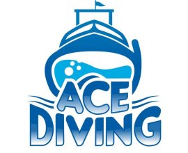 Ace Diving