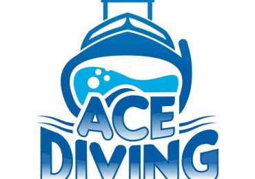 Ace Diving