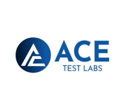 Ace test lab